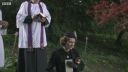 FATHER_BROWN_-_S01E03_mp4_20251003_131600_727.jpg