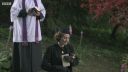 Filename=FATHER_BROWN_-_S01E03_mp4_20251003_131600_966.jpg
Filesize=163KiB
Dimensions=1280x720
Date added=Oct 04, 2025 FATHER_BROWN_-_S01E03_mp4_20251003_131600_966.jpg