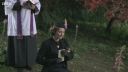 Filename=FATHER_BROWN_-_S01E03_mp4_20251003_131601_244.jpg
Filesize=172KiB
Dimensions=1280x720
Date added=Oct 04, 2025 FATHER_BROWN_-_S01E03_mp4_20251003_131601_244.jpg
