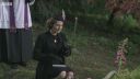Filename=FATHER_BROWN_-_S01E03_mp4_20251003_131601_765.jpg
Filesize=173KiB
Dimensions=1280x720
Date added=Oct 04, 2025 FATHER_BROWN_-_S01E03_mp4_20251003_131601_765.jpg