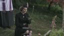 FATHER_BROWN_-_S01E03_mp4_20251003_131602_044.jpg