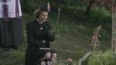 FATHER_BROWN_-_S01E03_mp4_20251003_131602_286.jpg