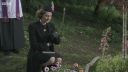 Filename=FATHER_BROWN_-_S01E03_mp4_20251003_131602_566.jpg
Filesize=221KiB
Dimensions=1280x720
Date added=Oct 04, 2025 FATHER_BROWN_-_S01E03_mp4_20251003_131602_566.jpg