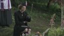 Filename=FATHER_BROWN_-_S01E03_mp4_20251003_131602_846.jpg
Filesize=221KiB
Dimensions=1280x720
Date added=Oct 04, 2025 FATHER_BROWN_-_S01E03_mp4_20251003_131602_846.jpg