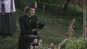 Filename=FATHER_BROWN_-_S01E03_mp4_20251003_131603_088.jpg
Filesize=219KiB
Dimensions=1280x720
Date added=Oct 04, 2025 FATHER_BROWN_-_S01E03_mp4_20251003_131603_088.jpg