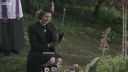 Filename=FATHER_BROWN_-_S01E03_mp4_20251003_131603_367.jpg
Filesize=219KiB
Dimensions=1280x720
Date added=Oct 04, 2025 FATHER_BROWN_-_S01E03_mp4_20251003_131603_367.jpg