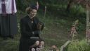 Filename=FATHER_BROWN_-_S01E03_mp4_20251003_131603_647.jpg
Filesize=235KiB
Dimensions=1280x720
Date added=Oct 04, 2025 FATHER_BROWN_-_S01E03_mp4_20251003_131603_647.jpg