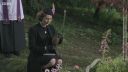 Filename=FATHER_BROWN_-_S01E03_mp4_20251003_131603_885.jpg
Filesize=220KiB
Dimensions=1280x720
Date added=Oct 04, 2025 FATHER_BROWN_-_S01E03_mp4_20251003_131603_885.jpg