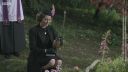 Filename=FATHER_BROWN_-_S01E03_mp4_20251003_131604_166.jpg
Filesize=216KiB
Dimensions=1280x720
Date added=Oct 04, 2025 FATHER_BROWN_-_S01E03_mp4_20251003_131604_166.jpg