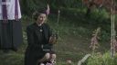 Filename=FATHER_BROWN_-_S01E03_mp4_20251003_131604_444.jpg
Filesize=225KiB
Dimensions=1280x720
Date added=Oct 04, 2025 FATHER_BROWN_-_S01E03_mp4_20251003_131604_444.jpg