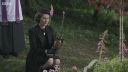 Filename=FATHER_BROWN_-_S01E03_mp4_20251003_131604_925.jpg
Filesize=225KiB
Dimensions=1280x720
Date added=Oct 04, 2025 FATHER_BROWN_-_S01E03_mp4_20251003_131604_925.jpg