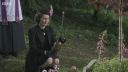 Filename=FATHER_BROWN_-_S01E03_mp4_20251003_131605_165.jpg
Filesize=217KiB
Dimensions=1280x720
Date added=Oct 04, 2025 FATHER_BROWN_-_S01E03_mp4_20251003_131605_165.jpg