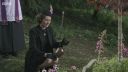 Filename=FATHER_BROWN_-_S01E03_mp4_20251003_131605_449.jpg
Filesize=217KiB
Dimensions=1280x720
Date added=Oct 04, 2025 FATHER_BROWN_-_S01E03_mp4_20251003_131605_449.jpg