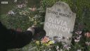 Filename=FATHER_BROWN_-_S01E03_mp4_20251003_131606_765.jpg
Filesize=320KiB
Dimensions=1280x720
Date added=Oct 04, 2025 FATHER_BROWN_-_S01E03_mp4_20251003_131606_765.jpg
