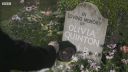Filename=FATHER_BROWN_-_S01E03_mp4_20251003_131607_564.jpg
Filesize=295KiB
Dimensions=1280x720
Date added=Oct 04, 2025 FATHER_BROWN_-_S01E03_mp4_20251003_131607_564.jpg