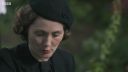 Filename=FATHER_BROWN_-_S01E03_mp4_20251003_131607_845.jpg
Filesize=85KiB
Dimensions=1280x720
Date added=Oct 04, 2025 FATHER_BROWN_-_S01E03_mp4_20251003_131607_845.jpg