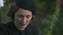 Filename=FATHER_BROWN_-_S01E03_mp4_20251003_131608_085.jpg
Filesize=88KiB
Dimensions=1280x720
Date added=Oct 04, 2025 FATHER_BROWN_-_S01E03_mp4_20251003_131608_085.jpg