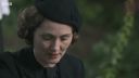 Filename=FATHER_BROWN_-_S01E03_mp4_20251003_131608_365.jpg
Filesize=84KiB
Dimensions=1280x720
Date added=Oct 04, 2025 FATHER_BROWN_-_S01E03_mp4_20251003_131608_365.jpg