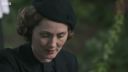 Filename=FATHER_BROWN_-_S01E03_mp4_20251003_131608_604.jpg
Filesize=85KiB
Dimensions=1280x720
Date added=Oct 04, 2025 FATHER_BROWN_-_S01E03_mp4_20251003_131608_604.jpg