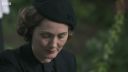 FATHER_BROWN_-_S01E03_mp4_20251003_131608_846.jpg