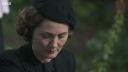 Filename=FATHER_BROWN_-_S01E03_mp4_20251003_131609_124.jpg
Filesize=86KiB
Dimensions=1280x720
Date added=Oct 04, 2025 FATHER_BROWN_-_S01E03_mp4_20251003_131609_124.jpg
