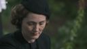 Filename=FATHER_BROWN_-_S01E03_mp4_20251003_131609_405.jpg
Filesize=83KiB
Dimensions=1280x720
Date added=Oct 04, 2025 FATHER_BROWN_-_S01E03_mp4_20251003_131609_405.jpg