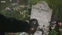 Filename=FATHER_BROWN_-_S01E03_mp4_20251003_131609_645.jpg
Filesize=285KiB
Dimensions=1280x720
Date added=Oct 04, 2025 FATHER_BROWN_-_S01E03_mp4_20251003_131609_645.jpg