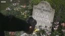 Filename=FATHER_BROWN_-_S01E03_mp4_20251003_131610_725.jpg
Filesize=297KiB
Dimensions=1280x720
Date added=Oct 04, 2025 FATHER_BROWN_-_S01E03_mp4_20251003_131610_725.jpg