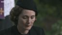 Filename=FATHER_BROWN_-_S01E03_mp4_20251003_131612_848.jpg
Filesize=79KiB
Dimensions=1280x720
Date added=Oct 04, 2025 FATHER_BROWN_-_S01E03_mp4_20251003_131612_848.jpg
