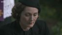 Filename=FATHER_BROWN_-_S01E03_mp4_20251003_131613_124.jpg
Filesize=66KiB
Dimensions=1280x720
Date added=Oct 04, 2025 FATHER_BROWN_-_S01E03_mp4_20251003_131613_124.jpg