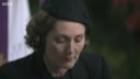 Filename=FATHER_BROWN_-_S01E03_mp4_20251003_131613_364.jpg
Filesize=62KiB
Dimensions=1280x720
Date added=Oct 04, 2025 FATHER_BROWN_-_S01E03_mp4_20251003_131613_364.jpg