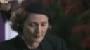 Filename=FATHER_BROWN_-_S01E03_mp4_20251003_131613_606.jpg
Filesize=62KiB
Dimensions=1280x720
Date added=Oct 04, 2025 FATHER_BROWN_-_S01E03_mp4_20251003_131613_606.jpg