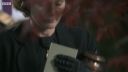 Filename=FATHER_BROWN_-_S01E03_mp4_20251003_131613_885.jpg
Filesize=69KiB
Dimensions=1280x720
Date added=Oct 04, 2025 FATHER_BROWN_-_S01E03_mp4_20251003_131613_885.jpg