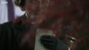 Filename=FATHER_BROWN_-_S01E03_mp4_20251003_131614_126.jpg
Filesize=64KiB
Dimensions=1280x720
Date added=Oct 04, 2025 FATHER_BROWN_-_S01E03_mp4_20251003_131614_126.jpg