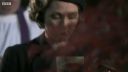 Filename=FATHER_BROWN_-_S01E03_mp4_20251003_131614_407.jpg
Filesize=70KiB
Dimensions=1280x720
Date added=Oct 04, 2025 FATHER_BROWN_-_S01E03_mp4_20251003_131614_407.jpg