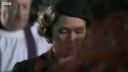 Filename=FATHER_BROWN_-_S01E03_mp4_20251003_131614_687.jpg
Filesize=78KiB
Dimensions=1280x720
Date added=Oct 04, 2025 FATHER_BROWN_-_S01E03_mp4_20251003_131614_687.jpg
