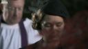 Filename=FATHER_BROWN_-_S01E03_mp4_20251003_131614_928.jpg
Filesize=85KiB
Dimensions=1280x720
Date added=Oct 04, 2025 FATHER_BROWN_-_S01E03_mp4_20251003_131614_928.jpg