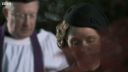 Filename=FATHER_BROWN_-_S01E03_mp4_20251003_131615_206.jpg
Filesize=87KiB
Dimensions=1280x720
Date added=Oct 04, 2025 FATHER_BROWN_-_S01E03_mp4_20251003_131615_206.jpg