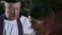 Filename=FATHER_BROWN_-_S01E03_mp4_20251003_131615_446.jpg
Filesize=77KiB
Dimensions=1280x720
Date added=Oct 04, 2025 FATHER_BROWN_-_S01E03_mp4_20251003_131615_446.jpg