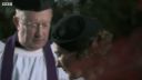 Filename=FATHER_BROWN_-_S01E03_mp4_20251003_131615_726.jpg
Filesize=77KiB
Dimensions=1280x720
Date added=Oct 04, 2025 FATHER_BROWN_-_S01E03_mp4_20251003_131615_726.jpg
