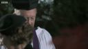 Filename=FATHER_BROWN_-_S01E03_mp4_20251003_131616_526.jpg
Filesize=85KiB
Dimensions=1280x720
Date added=Oct 04, 2025 FATHER_BROWN_-_S01E03_mp4_20251003_131616_526.jpg
