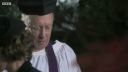 Filename=FATHER_BROWN_-_S01E03_mp4_20251003_131616_766.jpg
Filesize=91KiB
Dimensions=1280x720
Date added=Oct 04, 2025 FATHER_BROWN_-_S01E03_mp4_20251003_131616_766.jpg