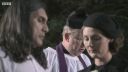 Filename=FATHER_BROWN_-_S01E03_mp4_20251003_131617_006.jpg
Filesize=126KiB
Dimensions=1280x720
Date added=Oct 04, 2025 FATHER_BROWN_-_S01E03_mp4_20251003_131617_006.jpg