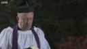 Filename=FATHER_BROWN_-_S01E03_mp4_20251003_131621_325.jpg
Filesize=100KiB
Dimensions=1280x720
Date added=Oct 04, 2025 FATHER_BROWN_-_S01E03_mp4_20251003_131621_325.jpg