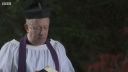 Filename=FATHER_BROWN_-_S01E03_mp4_20251003_131621_608.jpg
Filesize=98KiB
Dimensions=1280x720
Date added=Oct 04, 2025 FATHER_BROWN_-_S01E03_mp4_20251003_131621_608.jpg