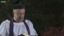 Filename=FATHER_BROWN_-_S01E03_mp4_20251003_131621_884.jpg
Filesize=100KiB
Dimensions=1280x720
Date added=Oct 04, 2025 FATHER_BROWN_-_S01E03_mp4_20251003_131621_884.jpg