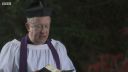 Filename=FATHER_BROWN_-_S01E03_mp4_20251003_131622_126.jpg
Filesize=97KiB
Dimensions=1280x720
Date added=Oct 04, 2025 FATHER_BROWN_-_S01E03_mp4_20251003_131622_126.jpg