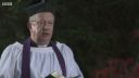FATHER_BROWN_-_S01E03_mp4_20251003_131622_365.jpg