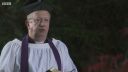 FATHER_BROWN_-_S01E03_mp4_20251003_131622_605.jpg