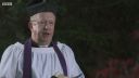 FATHER_BROWN_-_S01E03_mp4_20251003_131622_843.jpg